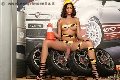 Foto Immagine Hot Miranda Pinocchio Pornostar Trans Genova - 26