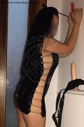 Foto Immagine Hot Mistress Mimmi Mistress Cagliari - 1