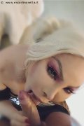 Foto Immagine Hot Monique Trans Cassano Delle Murge - 18