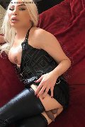 Foto Immagine Hot Monique Trans Cassano Delle Murge - 30