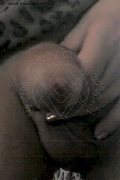 Foto Immagine Hot Monique Trans Cassano Delle Murge - 28