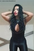 Foto Immagine Hot Nicole Girl L'aquila - 1