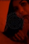 Foto Immagine Hot Paloma Diaz Trans Caserta - 17