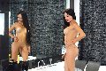Foto Immagine Hot Pamelita Trans Roma - 30