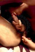 Foto Immagine Hot Paola Fox Trans Iglesias - 1
