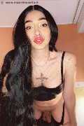 Foto Immagine Hot Roxana Trans Siracusa - 5