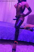 Foto Immagine Hot Sara Girl Trieste - 2