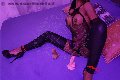 Foto Immagine Hot Sara Girl Trieste - 3