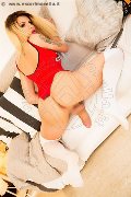 Foto Immagine Hot Sellen Diaz Trav Parma - 20