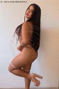 Foto Immagine Hot Sofia Girl Siena - 1
