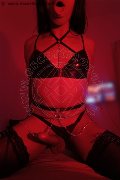 Foto Immagine Hot Sofia Trav Siena - 1