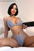 Foto Immagine Hot Sonya Girl Udine - 2
