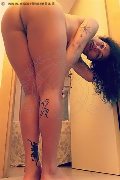 Foto Immagine Hot Stefany Costa Trans Teramo - 50