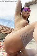 Foto Immagine Hot Stefany Costa Trans Teramo - 11