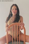 Foto Immagine Hot Tatiana Trans Genova - 1