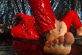 Foto Immagine Hot Tiny Mouse Escort Venezia - 6