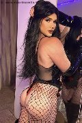 Foto Immagine Hot Valentina Trav Crema - 1