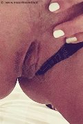 Foto Immagine Hot Virginia Girl Siena - 2