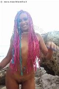 Foto Immagine Hot Vittoria Girl Reggio Calabria - 5