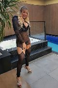 Foto Immagine Hot Walkiria Drumond Pornostar Trans Viareggio - 1