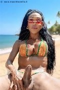 Foto Immagine Hot Wanessa Ambrosio Trans Frosinone - 7