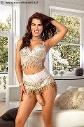 Foto Immagine Hot Yasmin Laura Trans Torino - 4