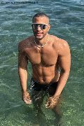 Foto Immagine Hot Yonder Boys Alghero - 2