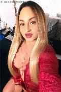 Foto Immagine Hot Zara Marcano Trans Ferrara - 13