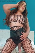 Foto Immagine Hot Zara Marcano Trans Ferrara - 30
