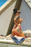 Foto Immagine Ilenia Girl Verbania - 1