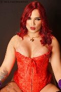 Foto Immagine Iris Di Giada Trans Teramo - 23