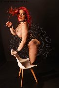 Foto Immagine Iris Di Giada Trans Teramo - 18