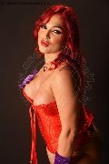 Foto Immagine Iris Di Giada Trans Teramo - 19