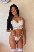 Foto Immagine Isabelle Escort Parma - 10