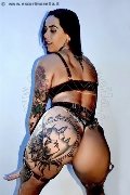 Foto Immagine Jade Escort Mantova - 6