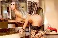 Foto Immagine Jaqueline Haack Trans Asti - 64
