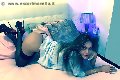 Foto Immagine Jaqueline Haack Trans Asti - 71