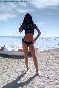 Foto Immagine Jaqueliny Trans Biella - 2