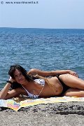 Foto Immagine Jaqueliny Trans Biella - 3