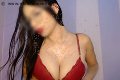 Foto Immagine Jasmine Escort Rio De Janeiro - 13