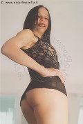 Foto Immagine Jenifer Trans Brescia - 4