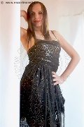 Foto Immagine Jenifer Trans Brescia - 10