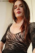 Foto Immagine Jenifer Trans Brescia - 11