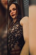 Foto Immagine Jenifer Trans Brescia - 7