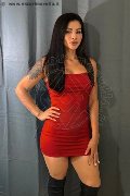 Foto Immagine Jennifer Escort Milano - 1