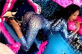 Foto Immagine Jennifer Lopez Trans Giussano - 31