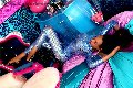 Foto Immagine Jennifer Lopez Trans Giussano - 32