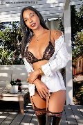 Foto Immagine Jennifer Lopez Trans Giussano - 25