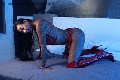 Foto Immagine Jennifer Lopez Trans Giussano - 6