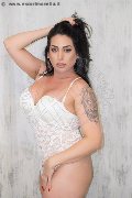 Foto Immagine Jhennyfer Beatriz Trans Rimini - 4